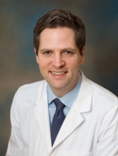 Scott Mooney, M.D.